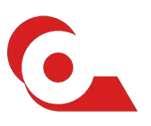 珠海坑纸